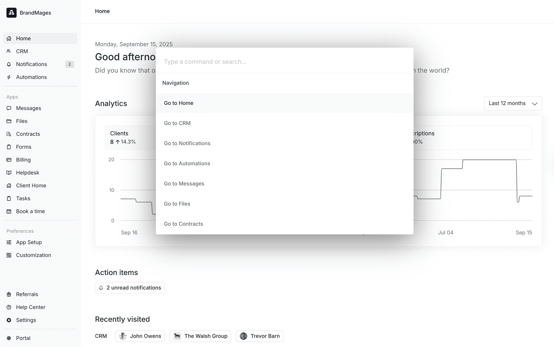 Zight 2025-09-15 at 5.17.55 PM 1.png