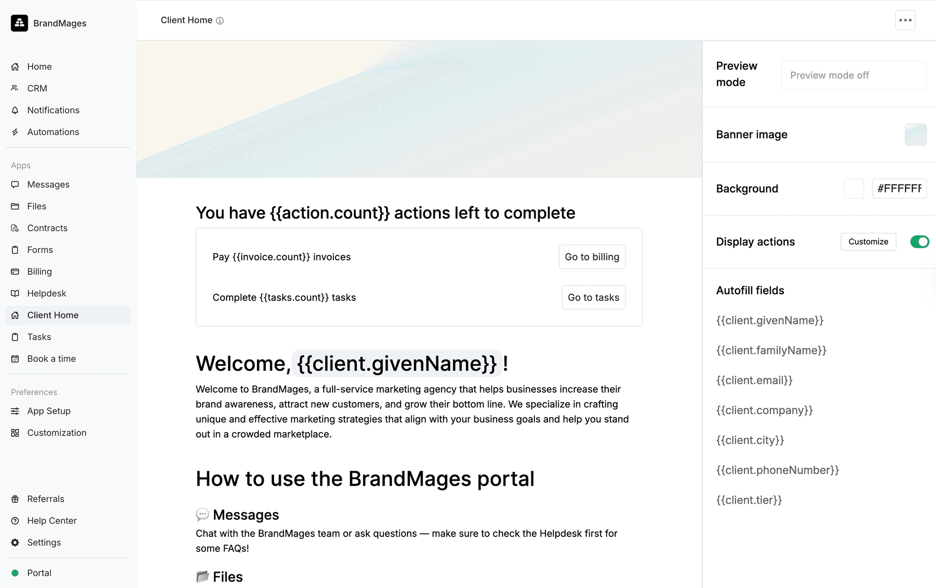 Zight 2025-09-15 at 4.40.54 PM 1 (1).png