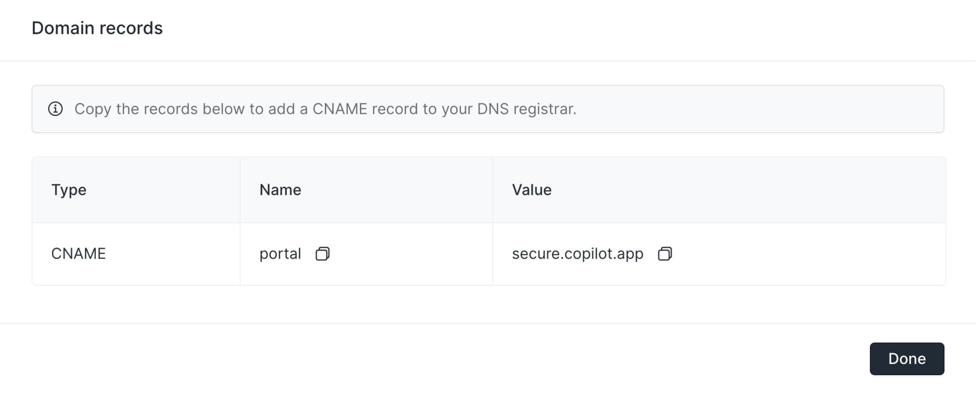 Production Portal 2024-06-21 at 5.02.39 PM 1 (1).jpg