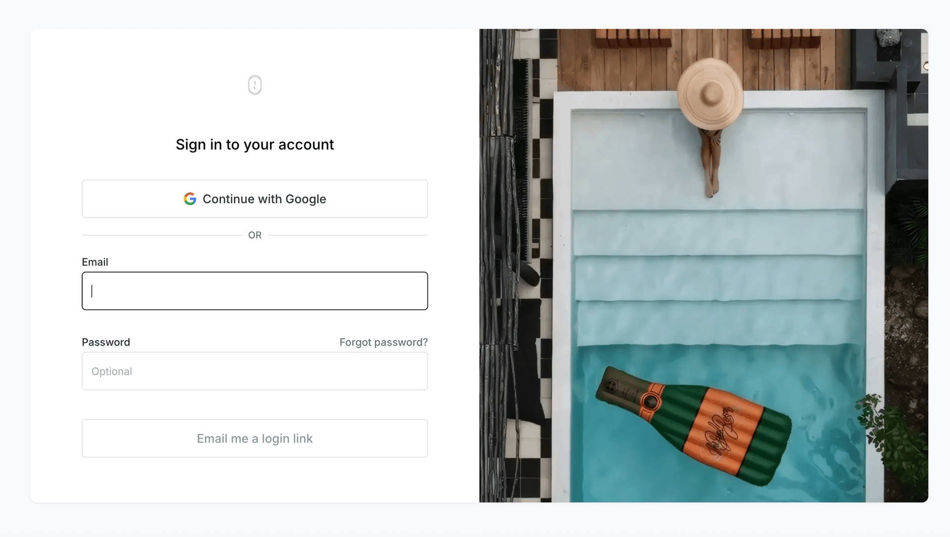 Jungle Luxe Portal.png