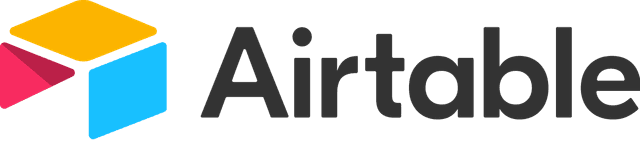 main-logo