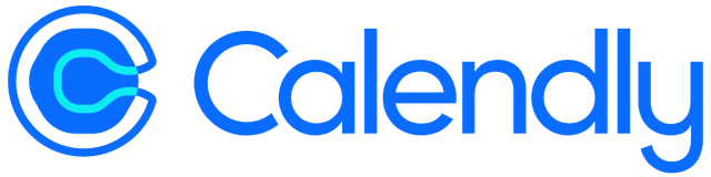 main-logo