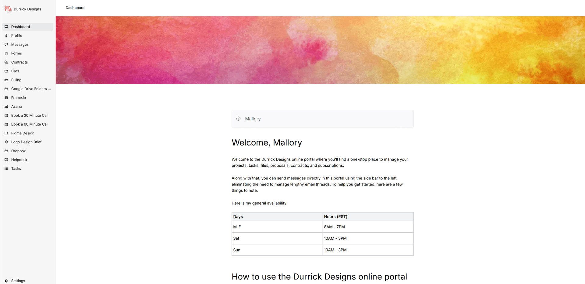 Screenshot 2025-06-12 205045.png