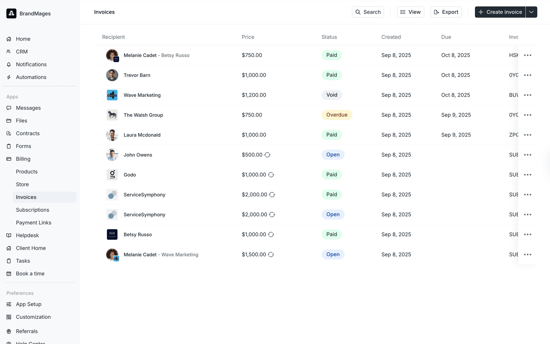 Zight 2025-09-15 at 5.05.18 PM 1.png