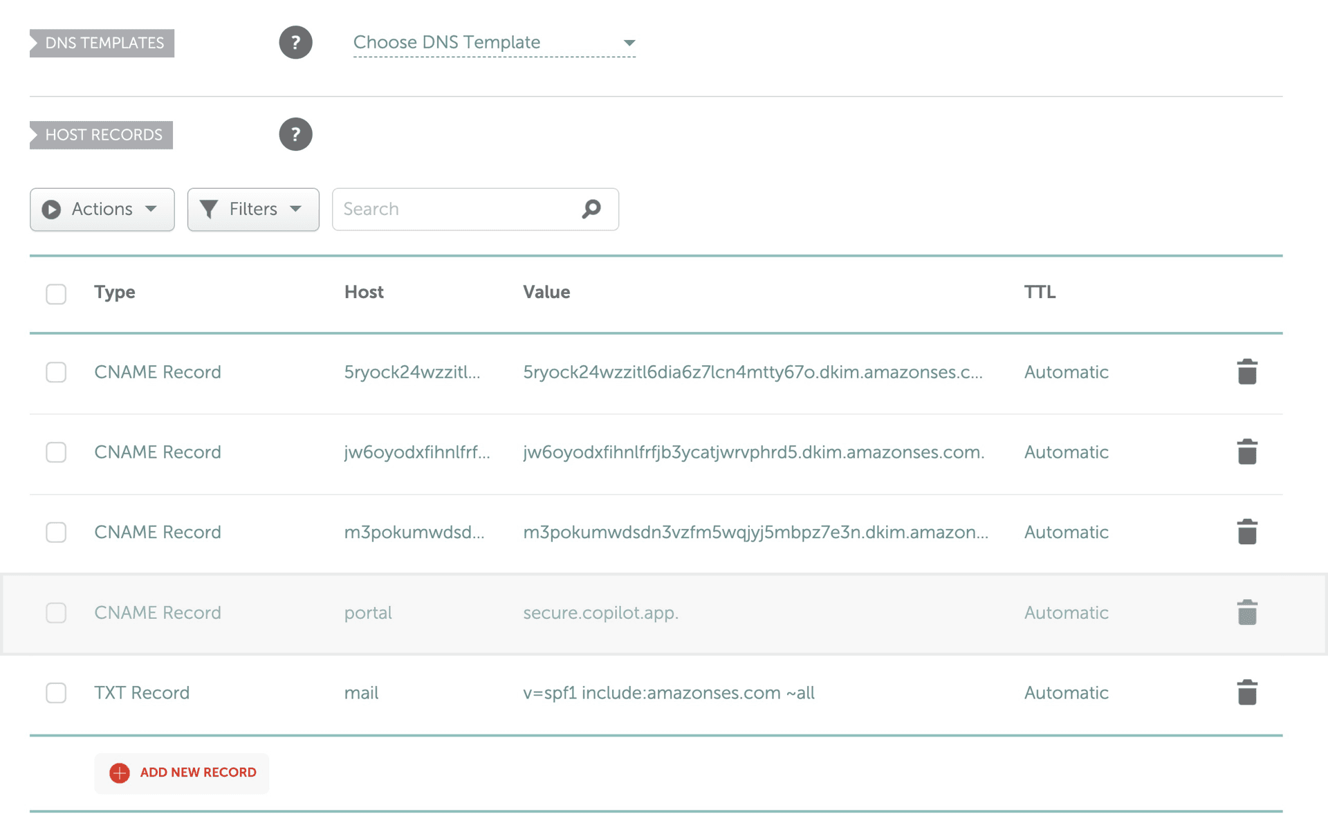 Advanced DNS 2024-09-30 at 3.45.52 PM 1.png